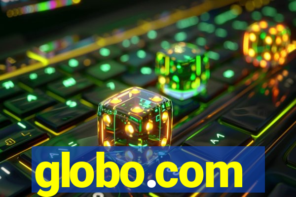 globo.com absolutamente tudo sobre esporte